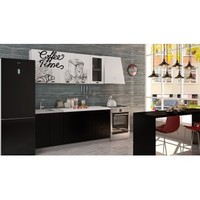 Oliva_coffee_shagren