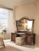 Arredoclassic-sinfonia-bedroom-dressing-table-g3c