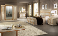 Arredoclassic-leonardo-bedroom-wardrobe-drawer-dresser-b