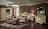 Arredoclassic-tiziano-complete-bedroom-dresser-1-b
