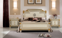 Arredoclassic-liberty-bedroom-bed-and-night-tables-b