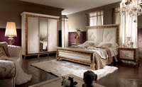 Arredoclassic-raffaello-bedroom-queen-size-bed-b
