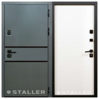 Vhodnaya-dver-staller-akustika-2-600x600