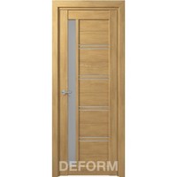 Deform-dveri-d19-4