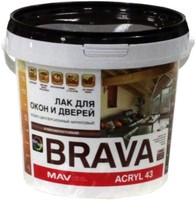 Brava_acryl43_1_l