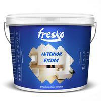 Fresko-interior_extra