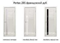 Portas28s-franzuzskij-dub