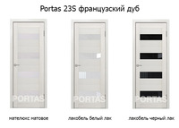 Portas-23s-franzuzskij-dub