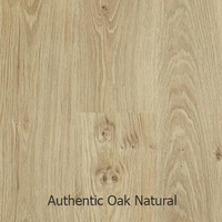 Vinilovye-poly-berry-alloc-pure-planks-55-authentic-oak-natural