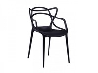 Krzeslo-toby-czarny-600x450