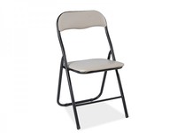 Krzeslo-tipo-czarny-stelaz-bez-600x450