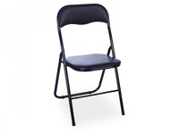 Krzeslo-tipo-czarny-stelaz-czarny-600x450
