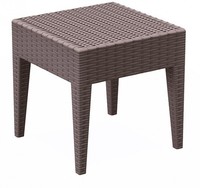Stol-ipanema-table