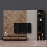 Gorka-7