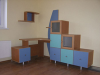 Detsk4