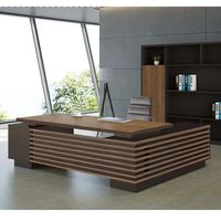 Office-19