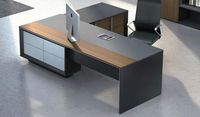Office-10
