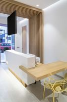 Office-4