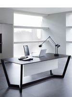 Office-2