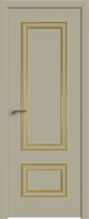 58e_shellgrey_zoloto_abs