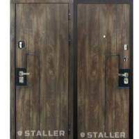 Vhodnaya-dver-staller-krona-600x600
