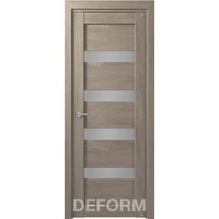 Deform-dveri-d16-4