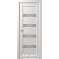 Deform-dveri-d16-5