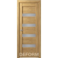 Deform-dveri-d16-3