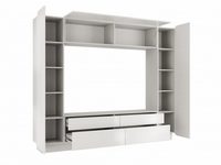 Lavanda_2-belaya-otkrytaya1920x1080w