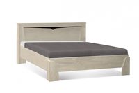 Luchiab1_21920x1080w