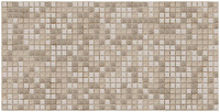 Paneli-pvh-grace-mozaika5