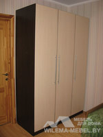 Skaf1