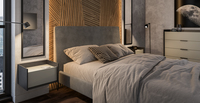 Modena_brooklyn_bedroom_003