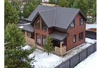 Mch_klassik_satin_rr32_saiding_metall_eco_brus_antigue_wood_02-500x335-1