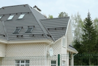 Granit-rr-32-5-500x335-1