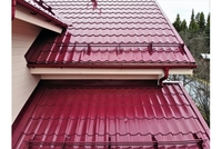 Edem-haus_kr_classic_pe_3005_02-500x335-1
