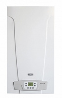 Aa255eca1fd2e8e6c463c9a60934aa0e
