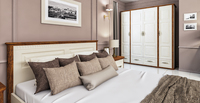 Marsel_bed_003