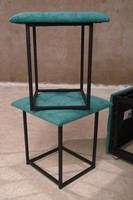 %d1%83567%d0%b3%d0%bd%d0%b5