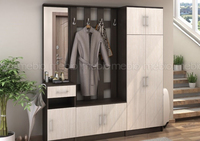 Mashenka-6-venge-bez-pu-201