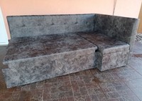 Photo_2026-03-05_23-32-21