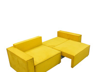 0-02-05-b4a8dc4cc6ff0019af2898f1ee26f387c682b5eb3df9a008cb31ad050d7f32ae_770f27e8