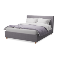 %d0%9c%d0%b8%d1%80%d0%b0%203