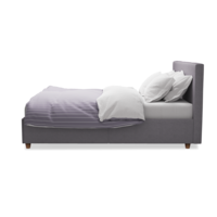 %d0%9c%d0%b8%d1%80%d0%b0%204