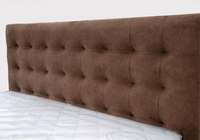 %d0%9a%d1%80%d0%be%d0%b2%d0%b0%d1%82%d1%8c%20%d0%92%d0%b5%d1%80%d0%be%d0%bd%d0%b0%201