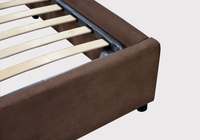 %d0%9a%d1%80%d0%be%d0%b2%d0%b0%d1%82%d1%8c%20%d0%92%d0%b5%d1%80%d0%be%d0%bd%d0%b0%202