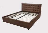 %d0%9a%d1%80%d0%be%d0%b2%d0%b0%d1%82%d1%8c%20%d0%92%d0%b5%d1%80%d0%be%d0%bd%d0%b0%203