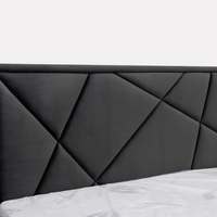 %d0%93%d0%b5%d0%be%d0%bc%d0%b5%d1%82%d1%80%d0%b8%d1%8f%202