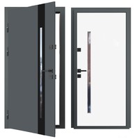 65fc8b80d6ce6e1f4d0f47d86655517e