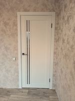 2026-03-13_11-03-07-573